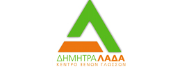 logo logo